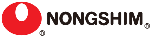 Nongshim