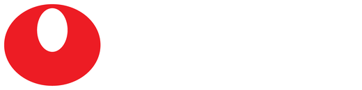 Nongshim